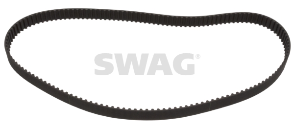 Ozubený remeň SWAG